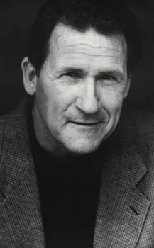 Art LaFleur